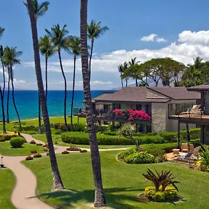 Resort Wailea Elua Village - Coraltree Collection